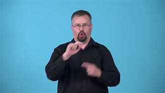 hoist by your own petard